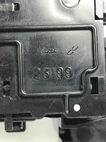 1999 - 2004 JEEP GRAND CHEROKEE Turn Signal Headlight Fog Switch 56042293AJ Q