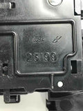 1999 - 2004 JEEP GRAND CHEROKEE Turn Signal Headlight Fog Switch 56042293AJ Q