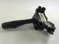 1999 - 2004 JEEP GRAND CHEROKEE Turn Signal Headlight Fog Switch 56042293AJ Q