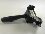 1999 - 2004 JEEP GRAND CHEROKEE Turn Signal Headlight Fog Switch 56042293AJ Q