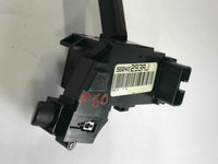 1999 - 2004 JEEP GRAND CHEROKEE Turn Signal Headlight Fog Switch 56042293AJ Q