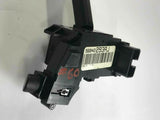 1999 - 2004 JEEP GRAND CHEROKEE Turn Signal Headlight Fog Switch 56042293AJ Q