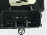 1999 - 2004 JEEP GRAND CHEROKEE Turn Signal Headlight Fog Switch 56042293AJ Q