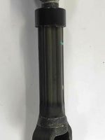 2014 CHEVROLET SPARK LT Lower Intermediate Steering Column Shaft U Joint OEM Q