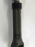 2014 CHEVROLET SPARK LT Lower Intermediate Steering Column Shaft U Joint OEM Q