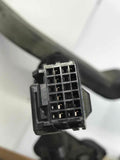 2012 - 2016 CHEVROLET CRUZE Steering Column Electric Power 825902385 Q
