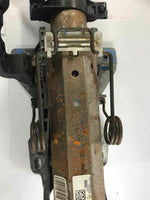 2012 - 2016 CHEVROLET CRUZE Steering Column Electric Power 825902385 Q