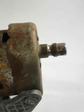 2012 - 2016 CHEVROLET CRUZE Steering Column Electric Power 825902385 Q