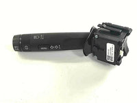 CHEVROLET CHEVY CRUZE 2011 - 2013 Signal Headlight Switch Fog Lamps Assembly OEM