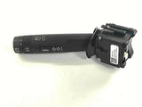 CHEVROLET CHEVY CRUZE 2011 - 2013 Signal Headlight Switch Fog Lamps Assembly OEM