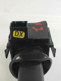 CHEVROLET CHEVY CRUZE 2011 - 2013 Signal Headlight Switch Fog Lamps Assembly OEM