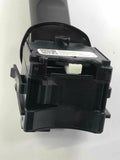 CHEVROLET CHEVY CRUZE 2011 - 2013 Signal Headlight Switch Fog Lamps Assembly OEM