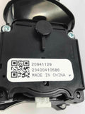 CHEVROLET CHEVY CRUZE 2011 - 2013 Signal Headlight Switch Fog Lamps Assembly OEM