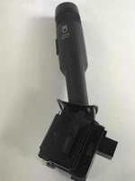 CHEVROLET CHEVY CRUZE 2011 - 2013 Signal Headlight Switch Fog Lamps Assembly OEM