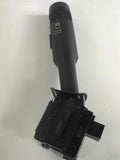 CHEVROLET CHEVY CRUZE 2011 - 2013 Signal Headlight Switch Fog Lamps Assembly OEM