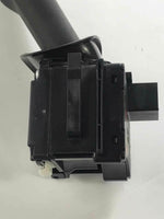 CHEVROLET CHEVY CRUZE 2011 - 2013 Signal Headlight Switch Fog Lamps Assembly OEM