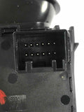 CHEVROLET CHEVY CRUZE 2011 - 2013 Signal Headlight Switch Fog Lamps Assembly OEM