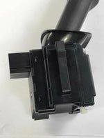 CHEVROLET CHEVY CRUZE 2011 - 2013 Signal Headlight Switch Fog Lamps Assembly OEM