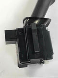 CHEVROLET CHEVY CRUZE 2011 - 2013 Signal Headlight Switch Fog Lamps Assembly OEM