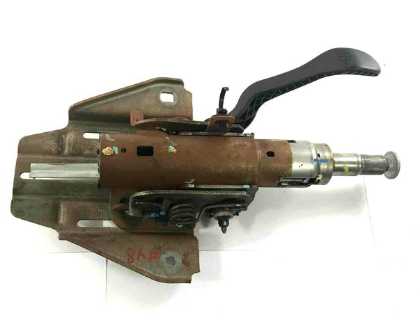 2012 - 2016 CHEVROLET SONIC Intermediate Steering Column Shaft 95935649 OEM Q