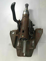 2012 - 2016 CHEVROLET SONIC Intermediate Steering Column Shaft 95935649 OEM Q