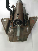 2012 - 2016 CHEVROLET SONIC Intermediate Steering Column Shaft 95935649 OEM Q