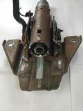 2012 - 2016 CHEVROLET SONIC Intermediate Steering Column Shaft 95935649 OEM Q