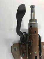 2012 - 2016 CHEVROLET SONIC Intermediate Steering Column Shaft 95935649 OEM Q