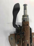 2012 - 2016 CHEVROLET SONIC Intermediate Steering Column Shaft 95935649 OEM Q