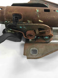 2012 - 2016 CHEVROLET SONIC Intermediate Steering Column Shaft 95935649 OEM Q