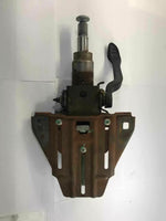 2012 - 2016 CHEVROLET SONIC Intermediate Steering Column Shaft 95935649 OEM Q