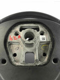 2014 CHEVROLET EQUINOX Steering Wheel w/ Switch Cover Leather Black 22794378 Q