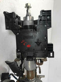 2014 MAZDA 3 Steering Column Shaft Electric Power 2.0L OEM Q
