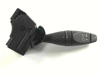 2000 - 2003 FORD FOCUS Windshield Wiper Switch Control Column 98AG 17A553 OEM Q