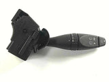 2000 - 2003 FORD FOCUS Windshield Wiper Switch Control Column 98AG 17A553 OEM Q