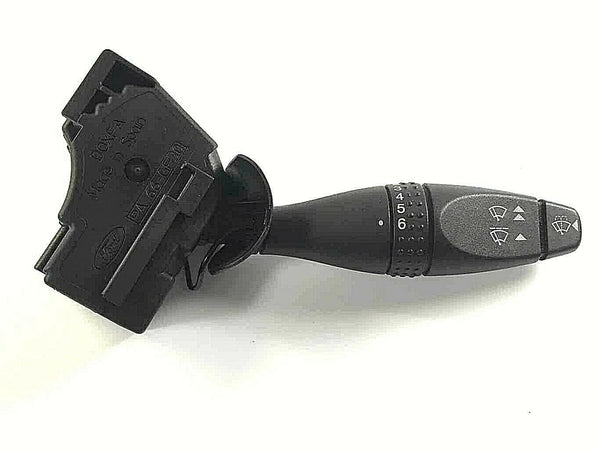 2000 - 2003 FORD FOCUS Windshield Wiper Switch Control Column 98AG 17A553 OEM Q