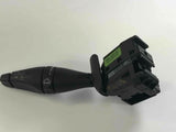 2000 - 2003 FORD FOCUS Windshield Wiper Switch Control Column 98AG 17A553 OEM Q