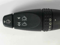 2000 - 2003 FORD FOCUS Windshield Wiper Switch Control Column 98AG 17A553 OEM Q
