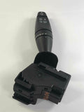 2000 - 2003 FORD FOCUS Windshield Wiper Switch Control Column 98AG 17A553 OEM Q