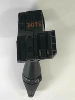 2000 - 2003 FORD FOCUS Windshield Wiper Switch Control Column 98AG 17A553 OEM Q