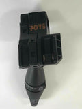2000 - 2003 FORD FOCUS Windshield Wiper Switch Control Column 98AG 17A553 OEM Q