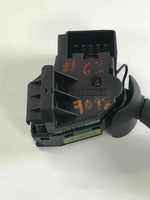 2000 - 2003 FORD FOCUS Windshield Wiper Switch Control Column 98AG 17A553 OEM Q
