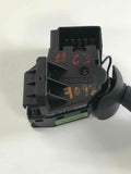 2000 - 2003 FORD FOCUS Windshield Wiper Switch Control Column 98AG 17A553 OEM Q