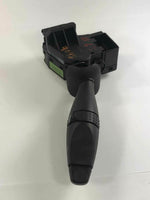 2000 - 2003 FORD FOCUS Windshield Wiper Switch Control Column 98AG 17A553 OEM Q