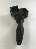 2000 - 2003 FORD FOCUS Windshield Wiper Switch Control Column 98AG 17A553 OEM Q