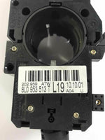 1999 - 2005 VOLKSWAGEN JETTA EXCEPT Turn Signal Wiper Control Switch OEM Q