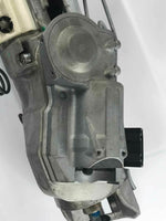 2001 - 2002 MERCEDES BENZ C230 Steering Column Floor Shift A2034620205 OEM Q