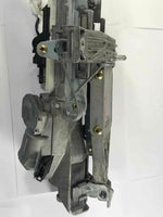 2001 - 2002 MERCEDES BENZ C230 Steering Column Floor Shift A2034620205 OEM Q