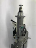 2001 - 2002 MERCEDES BENZ C230 Steering Column Floor Shift A2034620205 OEM Q