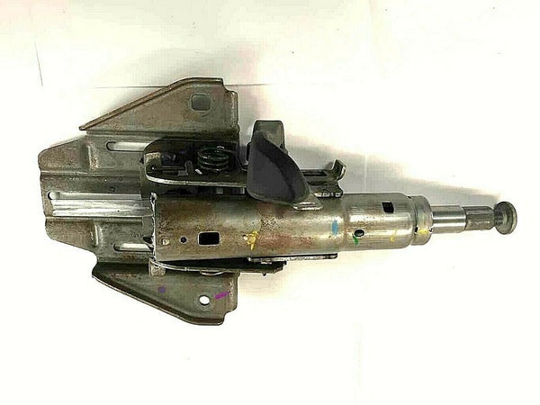 2017 CHEVROLET CHEVY SONIC SONIC Steering Column OEM Q